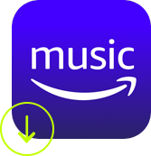 Amazon Music Dowloader