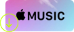 Apple Music Downloader